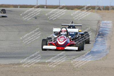 media/Nov-16-2024-CalClub SCCA (Sat) [[641f3b2761]]/Group 2/Race (Outside Grapevine)/